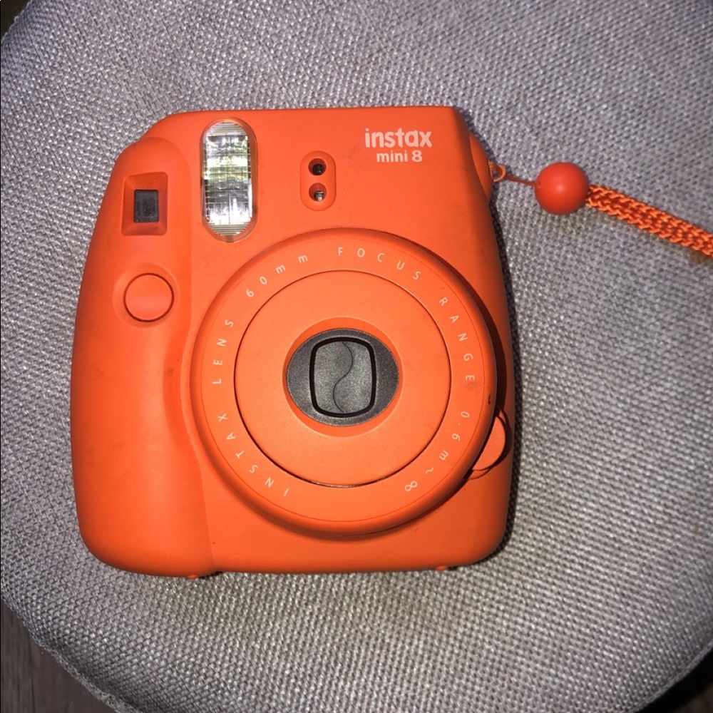 Camera - Picture 2 of 3